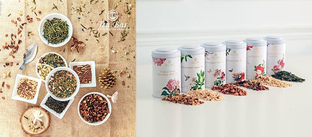 coffee04