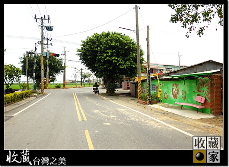 come 01