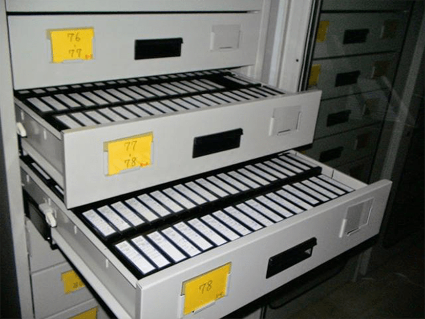 confidential file 03