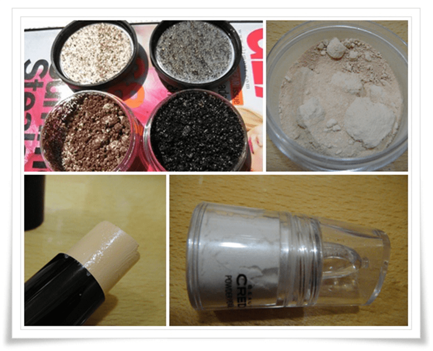 cosmetic 02