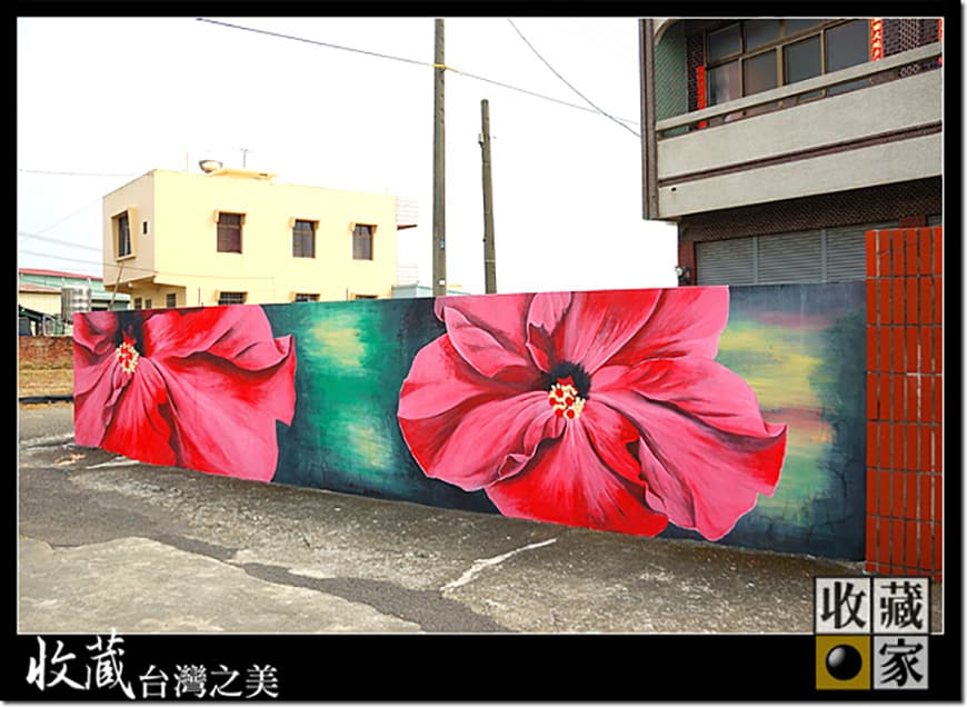 culture 01