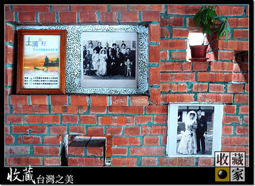 culture 04