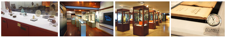 curatorial 05
