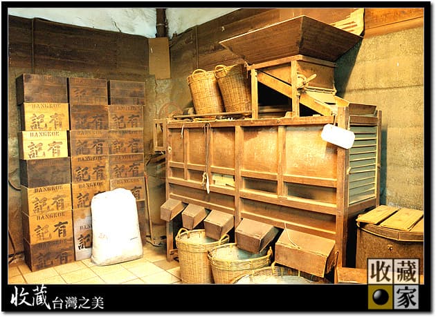 da dao cheng 05