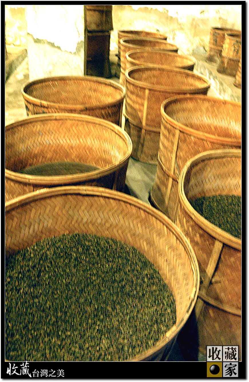 da dao cheng 07