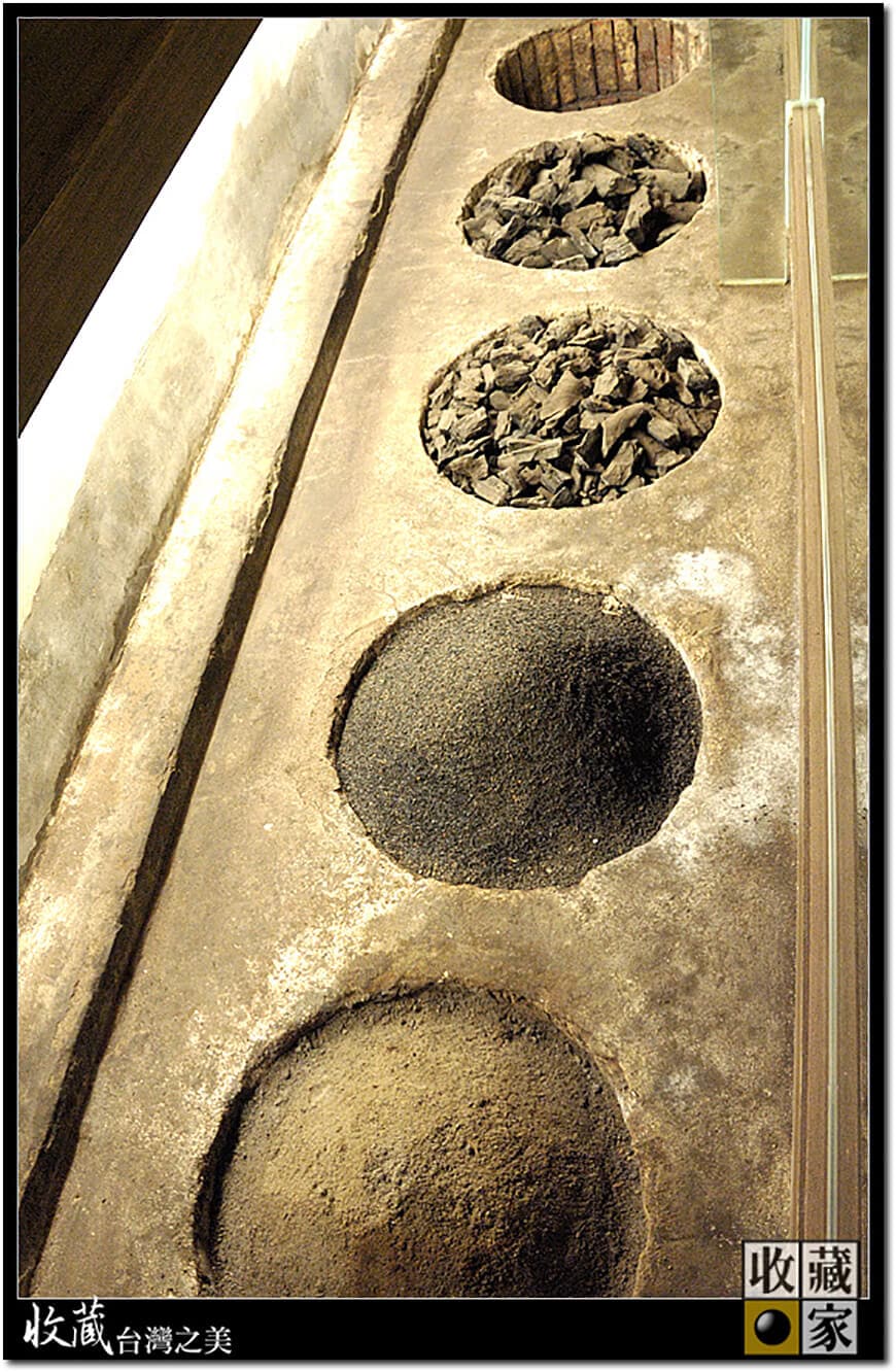 da dao cheng 08