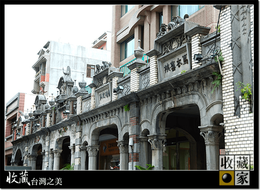 daxi 01