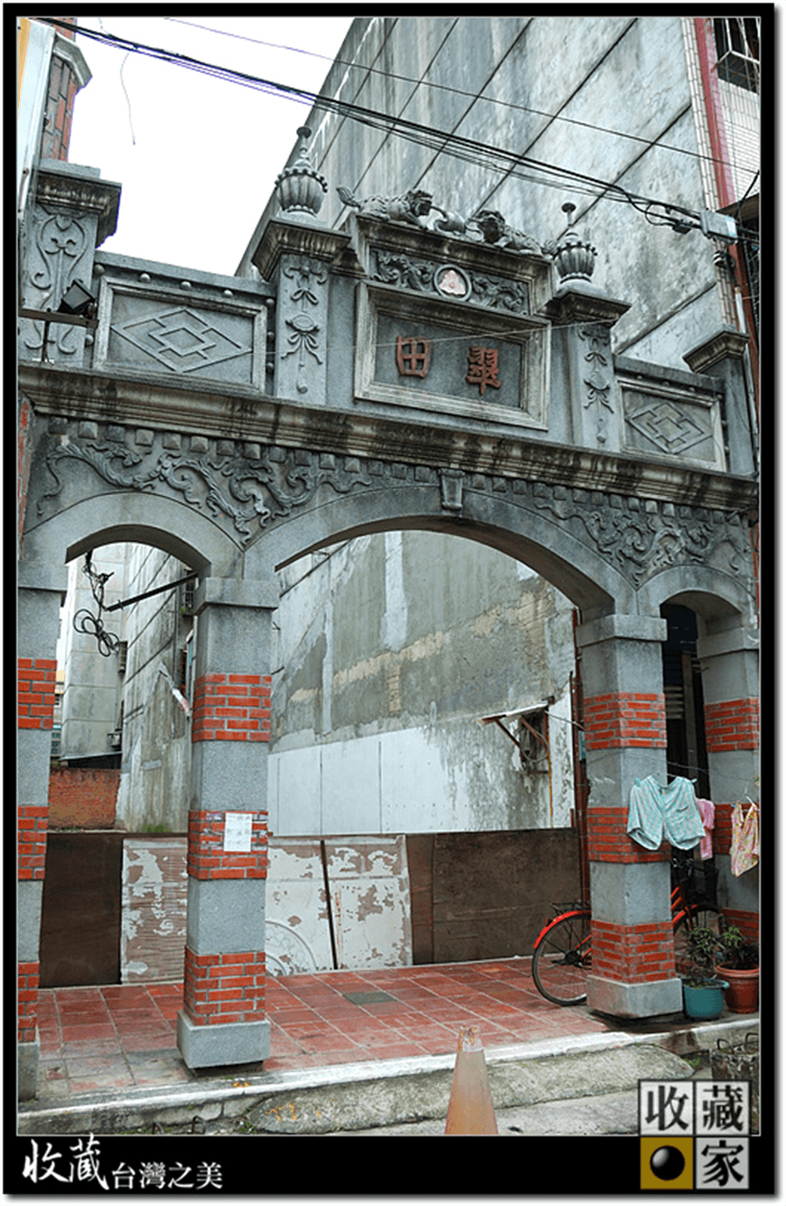 daxi 04