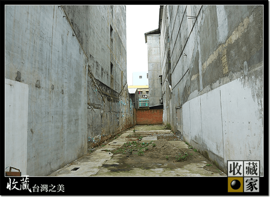daxi 05