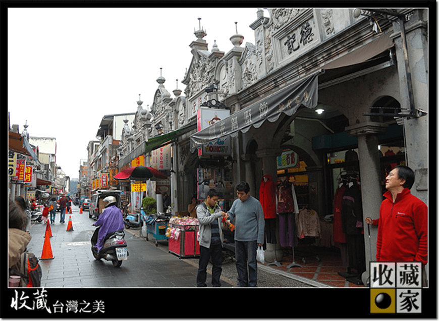 daxi 07