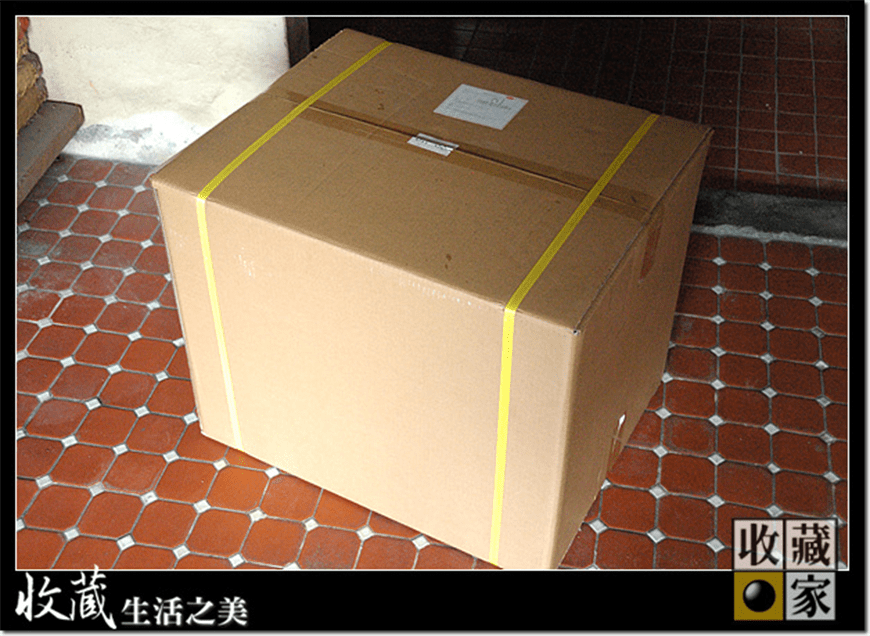 藥品的最佳保存方式 收藏家防潮箱防光害低濕度