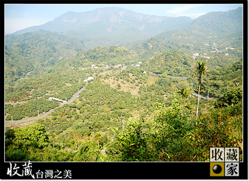 dongshan 05