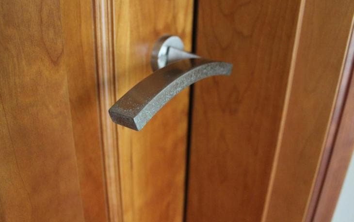 doornob