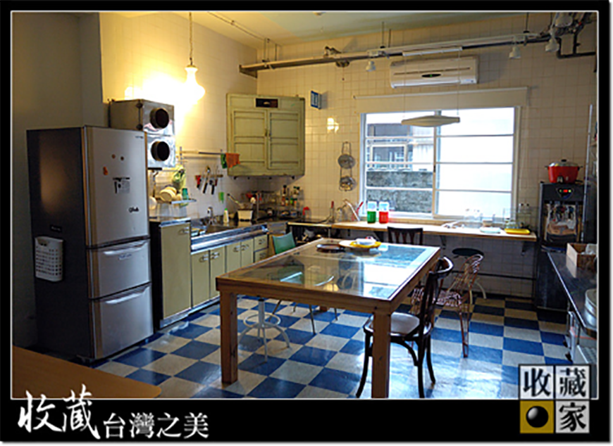 dorm 03