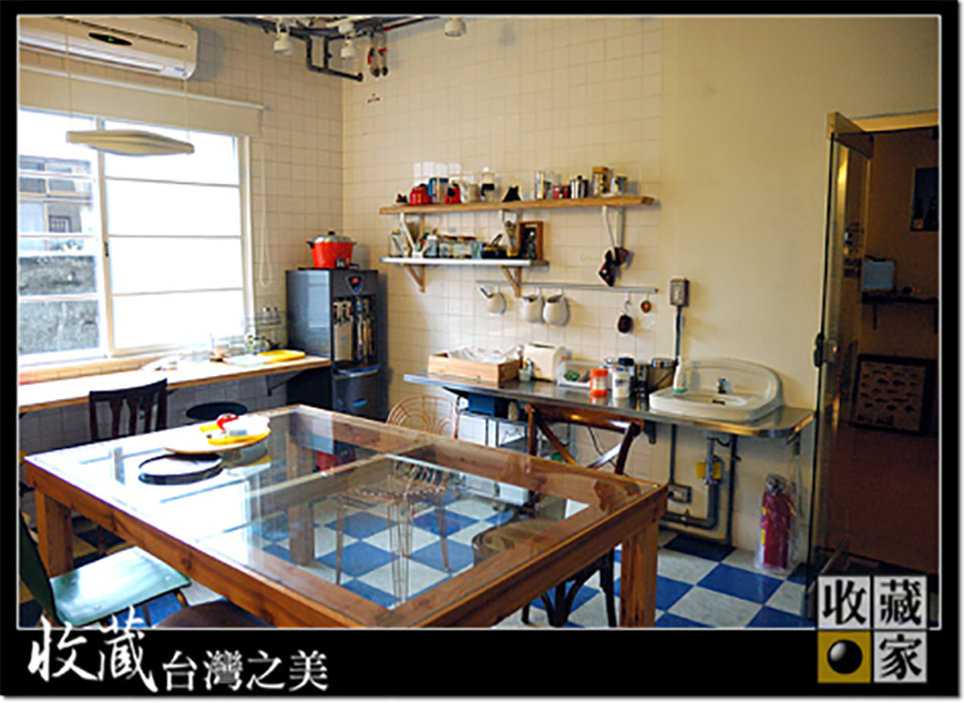 dorm 04