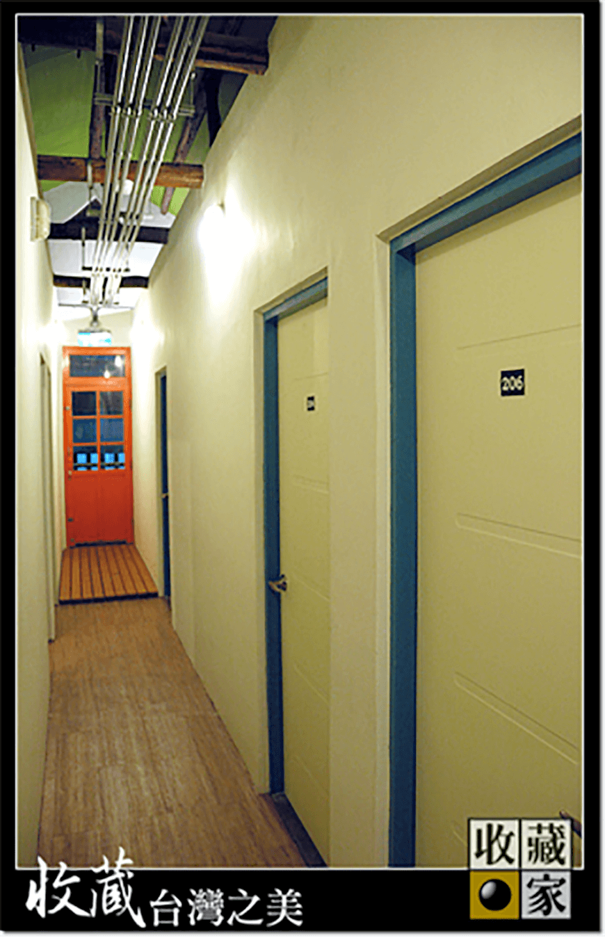 dorm 06
