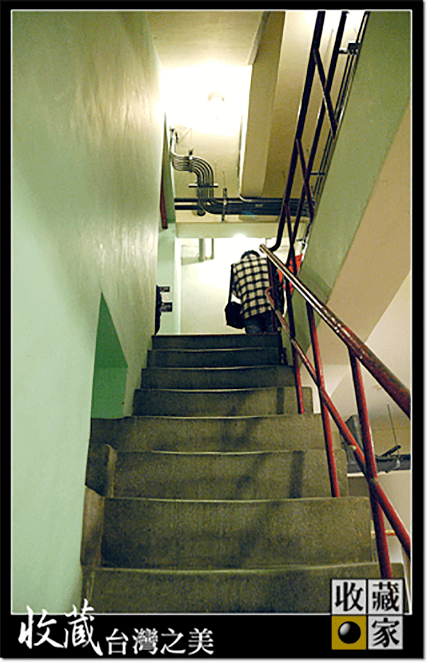 dorm 08