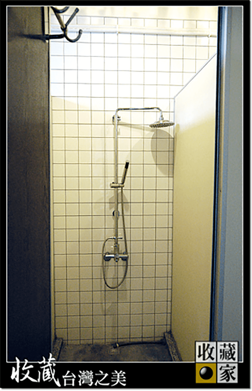dorm 10