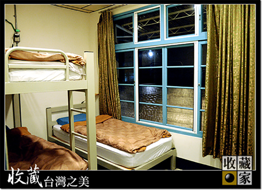 dorm 011