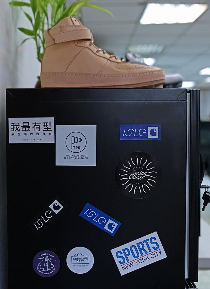 drybox 16
