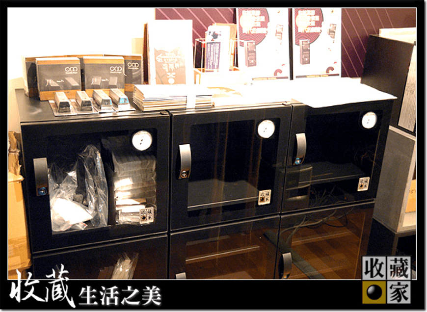 黑膠防潮保護