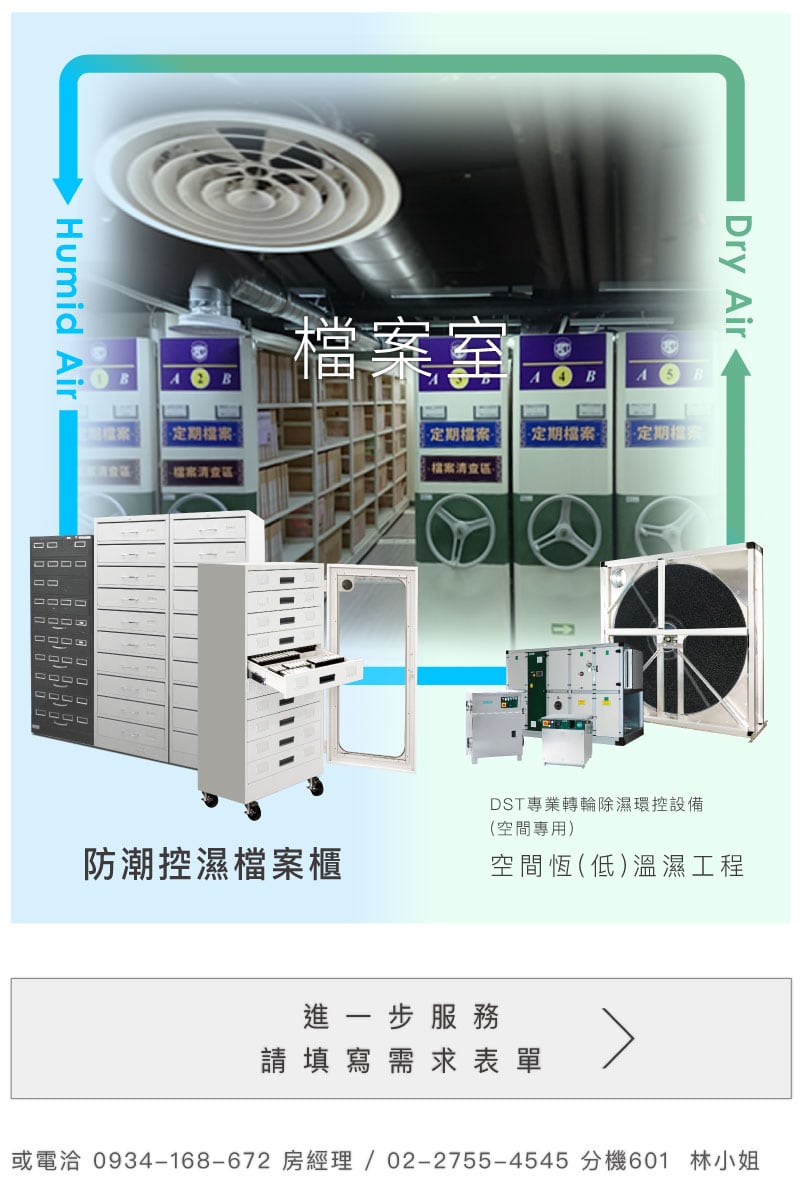 files storage