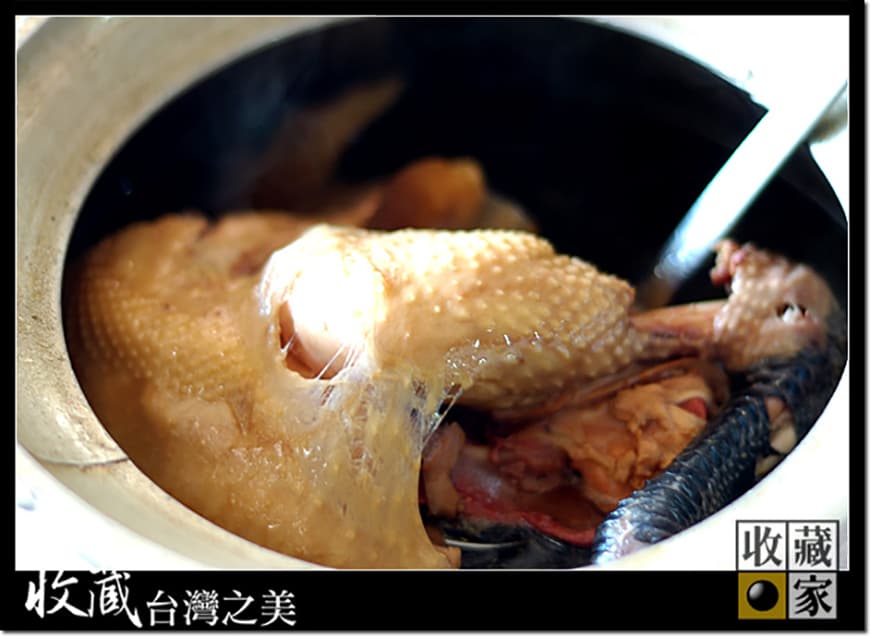 fish 07