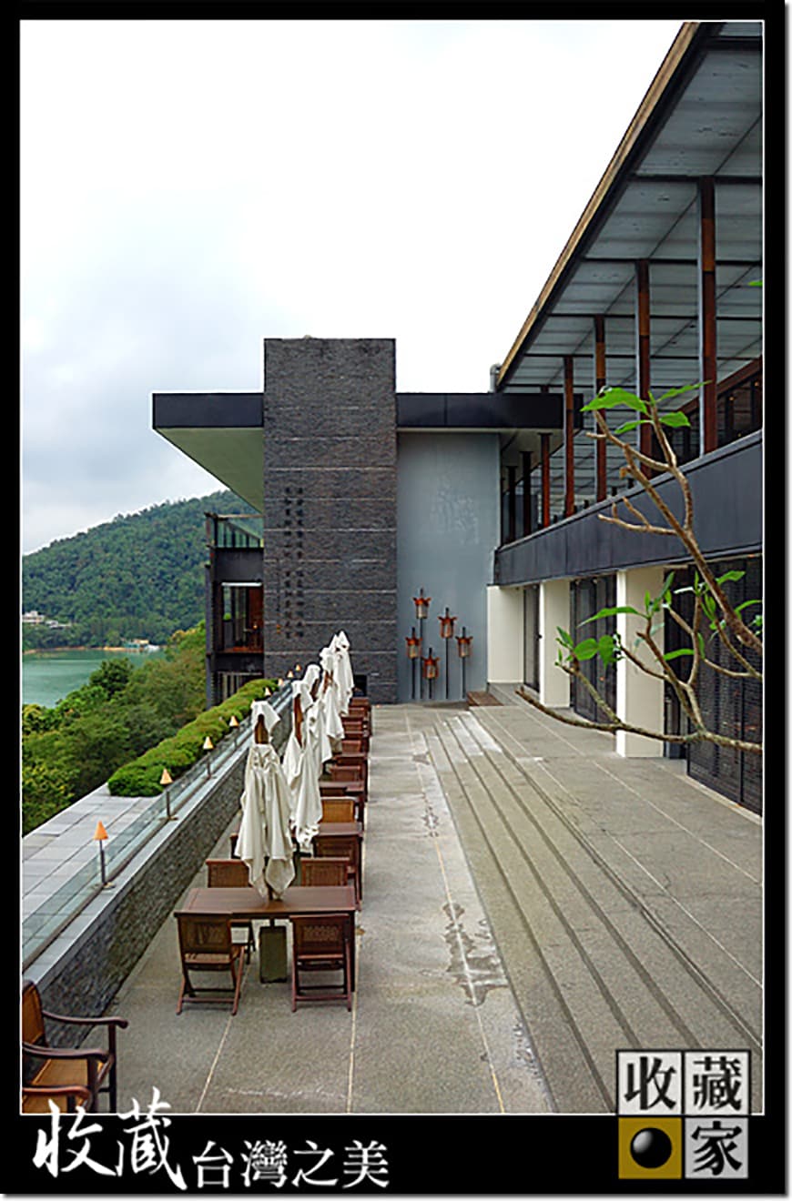 food view 01
