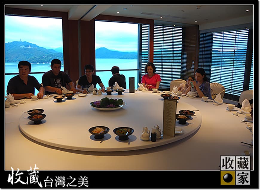 food view 03