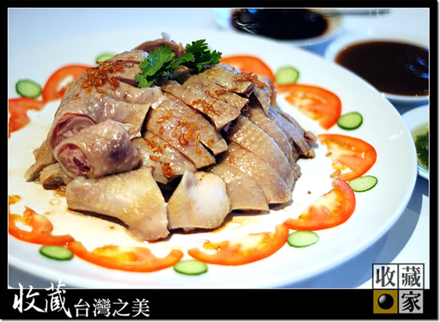 food view 04
