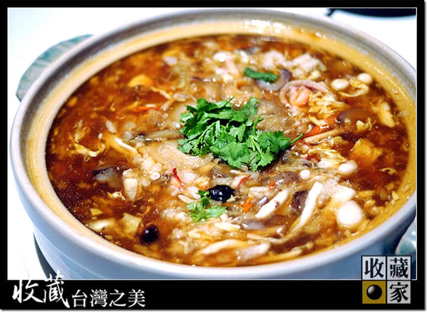 food view 05