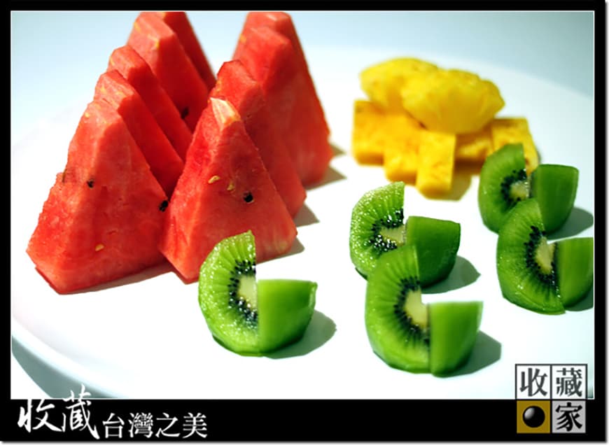 food view 14