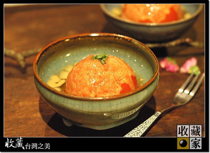 health dishes 08