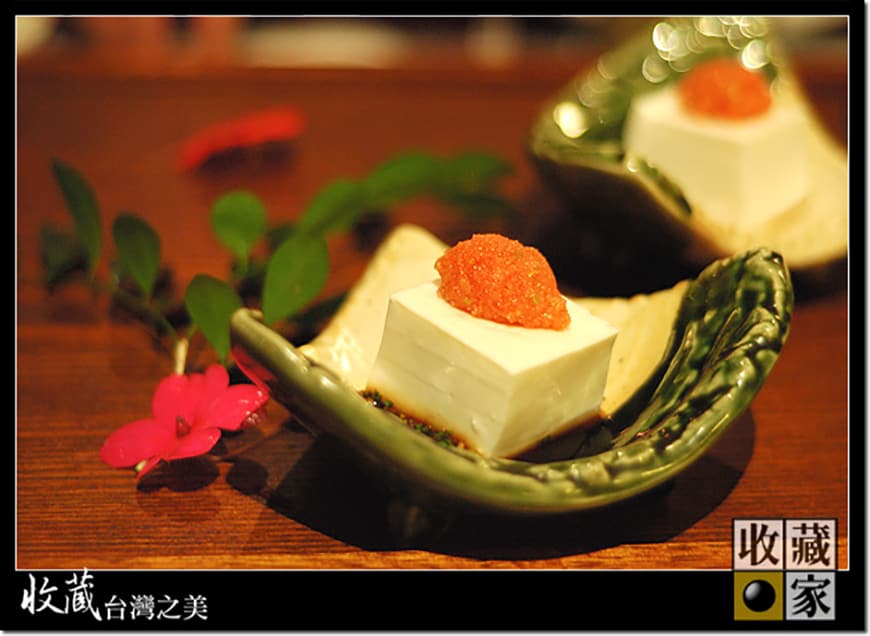 health dishes 09