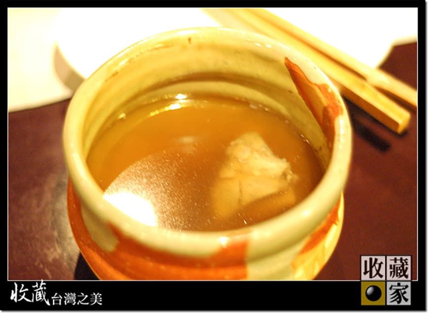 health dishes 10