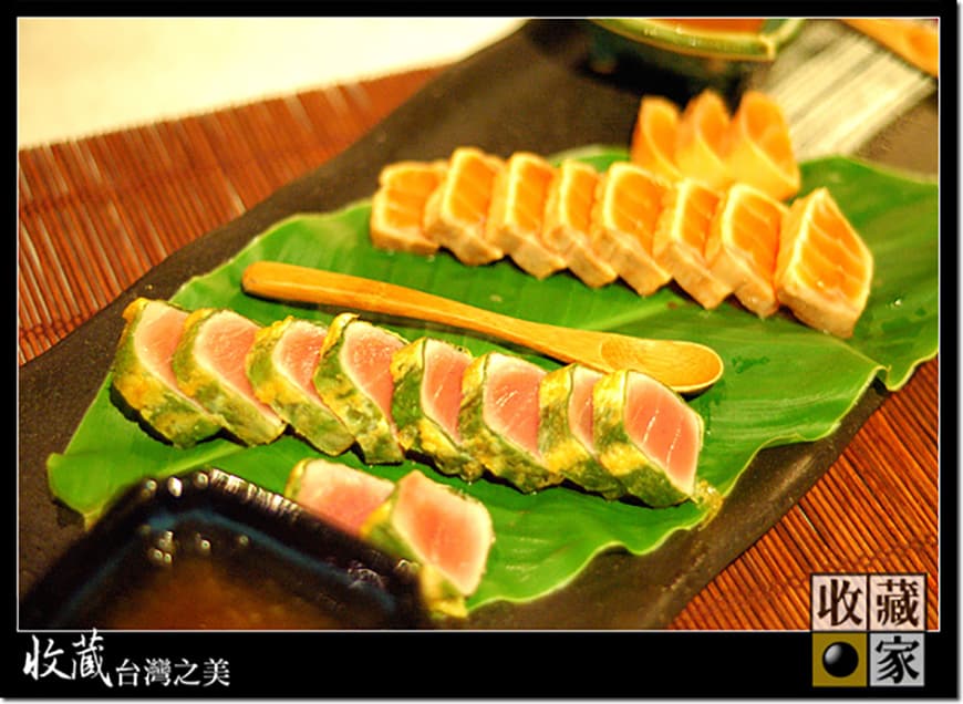 health dishes 11