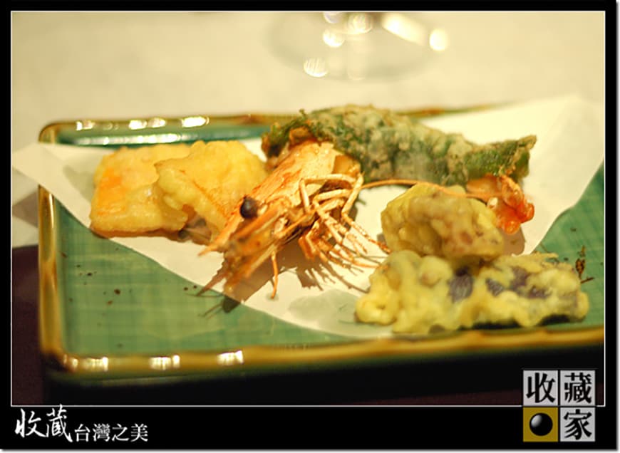 health dishes 12