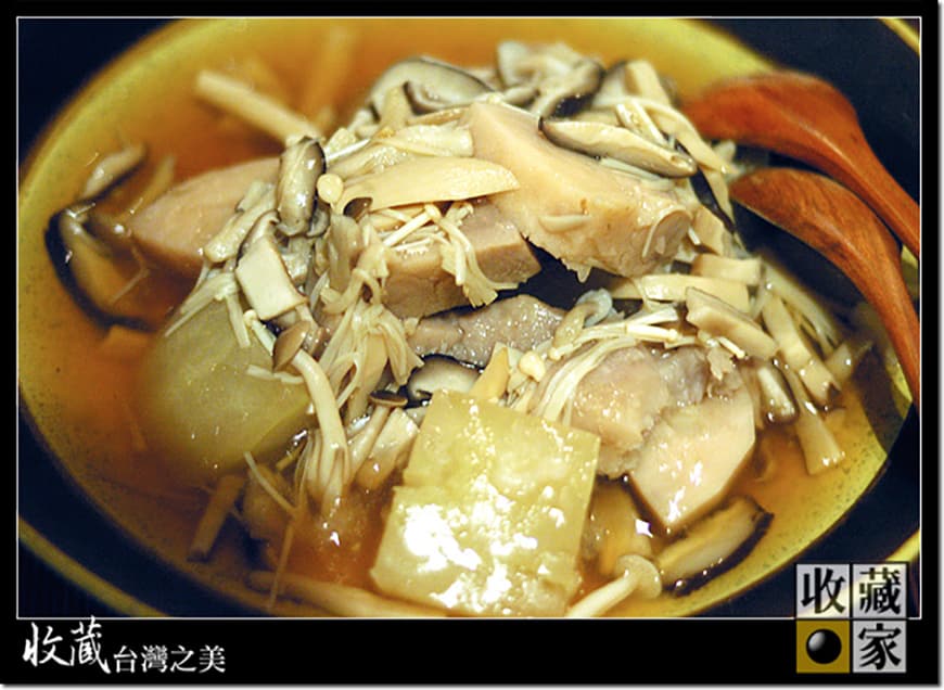 health dishes 13