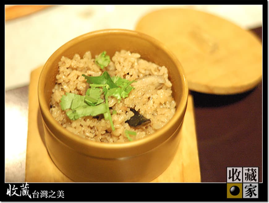 health dishes 14
