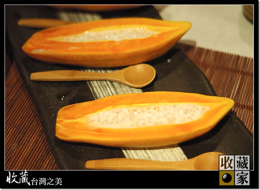 health dishes 15
