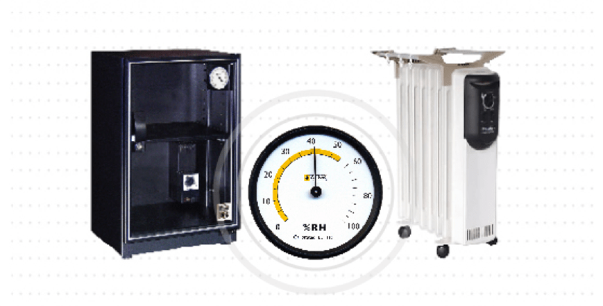 heater 01