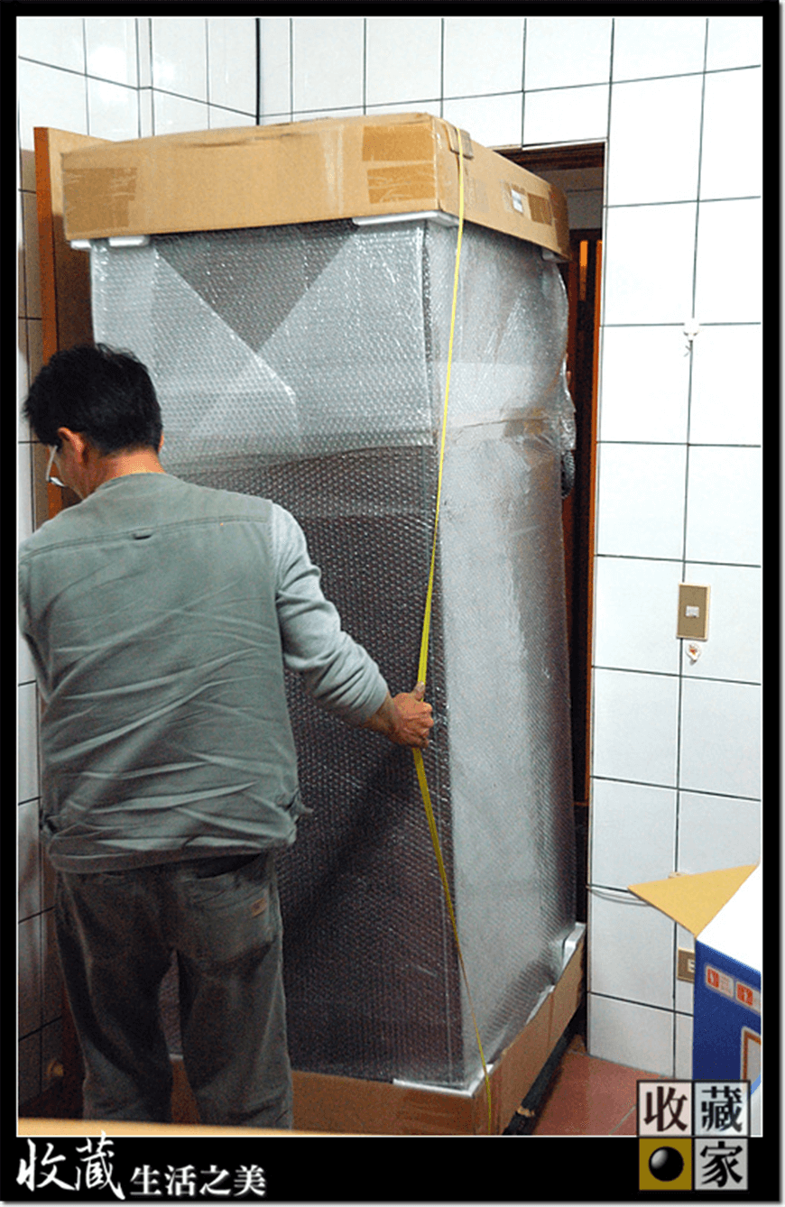 home items 09