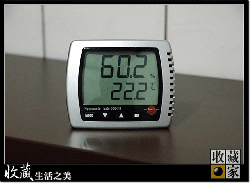 home items 10