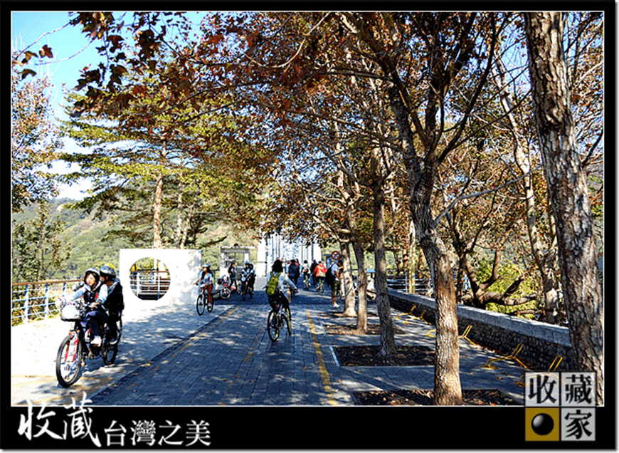 hou feng 07