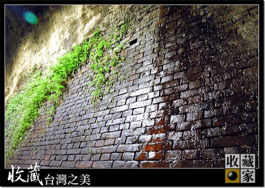 hou feng 12