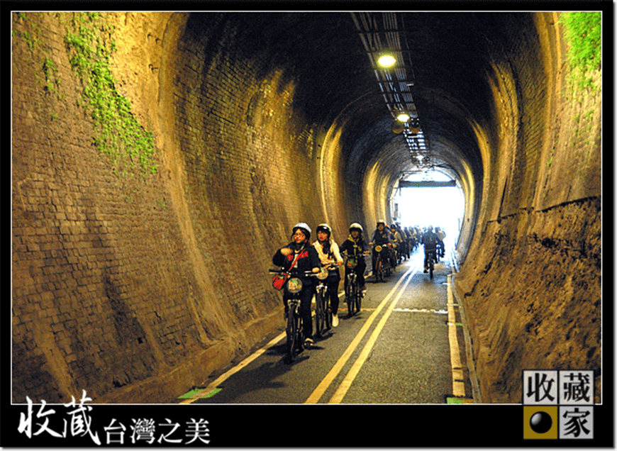 hou feng 13