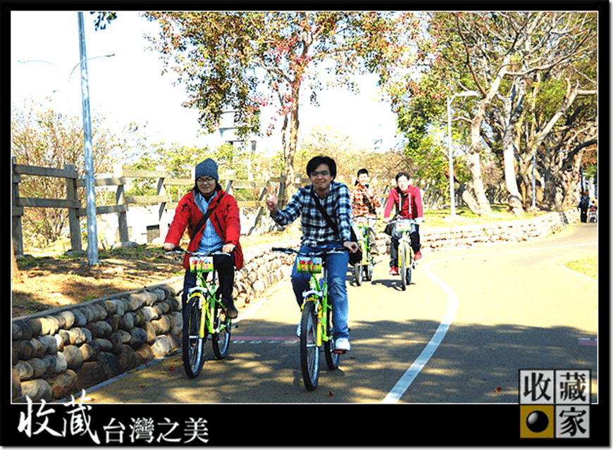 hou feng 16