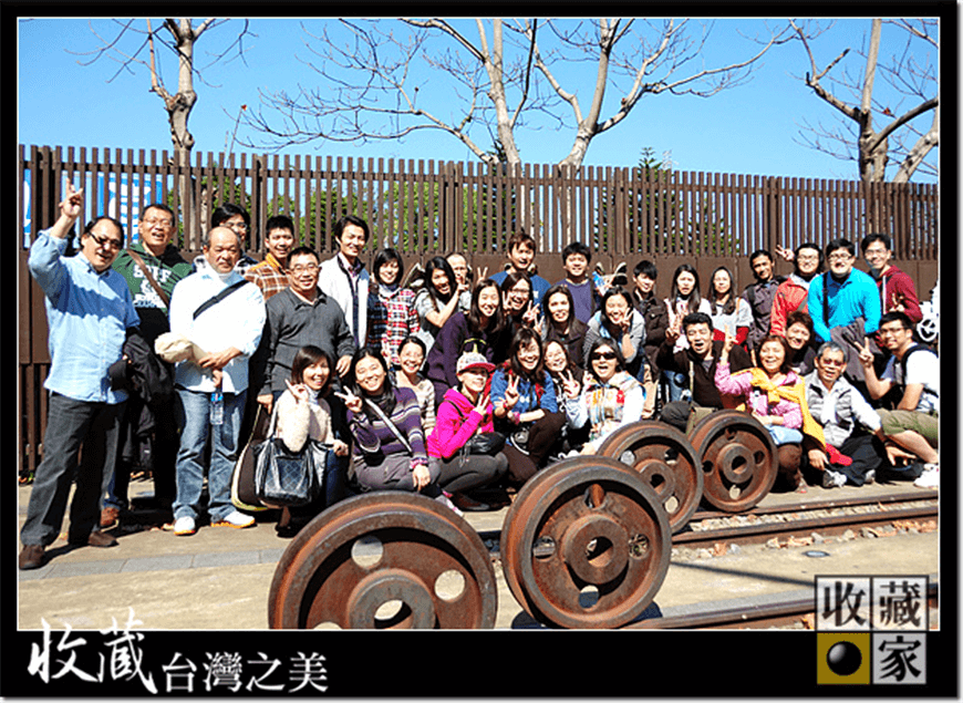 hou feng 18