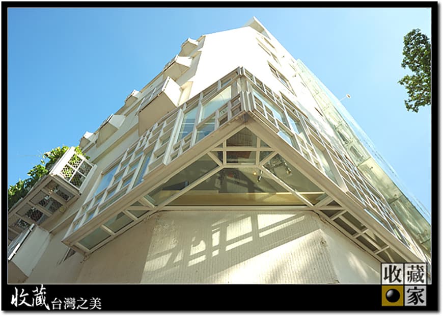 jiajiaxi 02