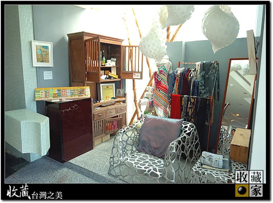 jiajiaxi 06